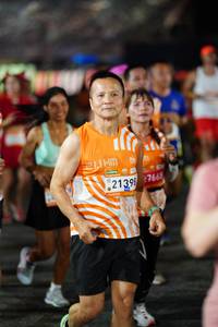 BIB: 2139, 21398, 27665
                            <button type="button" onclick="openModal(23036898)" class="btn btn-primary btn-sm float-right btn-popup" data-toggle="modal" data-target=".modal-high-quality">
                        <i class="fas fa-shopping-cart"></i> Add to Cart
                    </button>
                                            <button type="button" onclick="isThisMe(23036898, true)" class="btn btn-success btn-sm float-right btn-popup btn-isme hidden" data-toggle="tooltip" data-placement="bottom" title="นี่คือรูปของคุณใช่ไหม คลิกที่นี่เพื่อเอาเข้าอัลบั้ม">
                        <i class="fas fa-plus"></i> Add to album
                    </button>
                    <button type="button" onclick="isThisMe(23036898, false)" class="btn btn-warning btn-sm float-right btn-popup btn-isnotme hidden">
                        <i class="fas fa-ban"></i> Remove from album
                    </button>